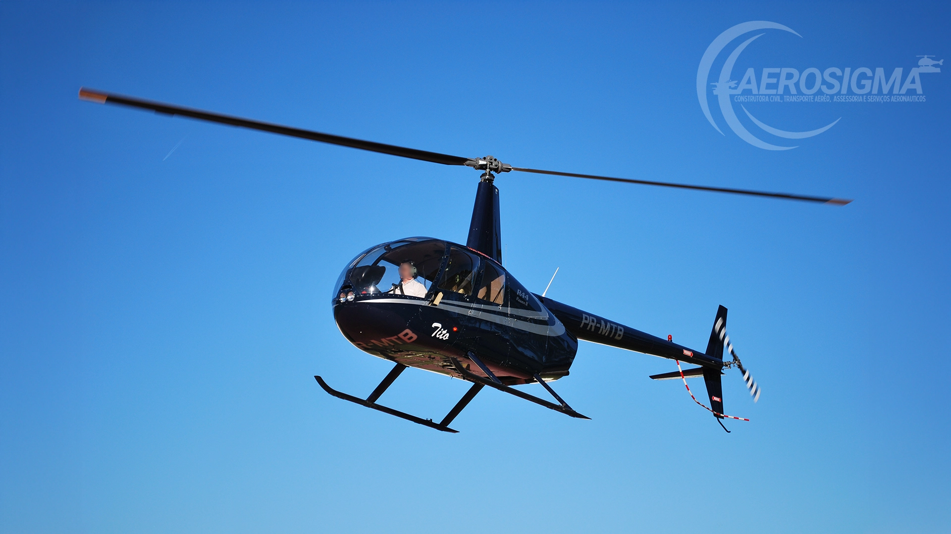 Regulamentação de objetos projetados no espaço aéreo brasileiro. Saiba mais sobre as etapas essencias do processo OPEA.