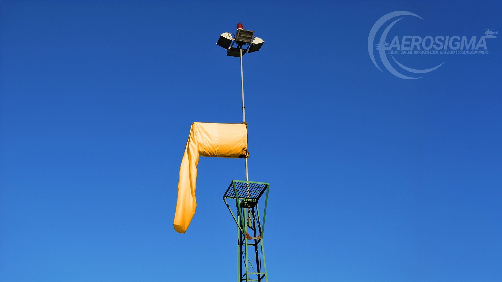 O que é Biruta: Significado e Funcionalidades