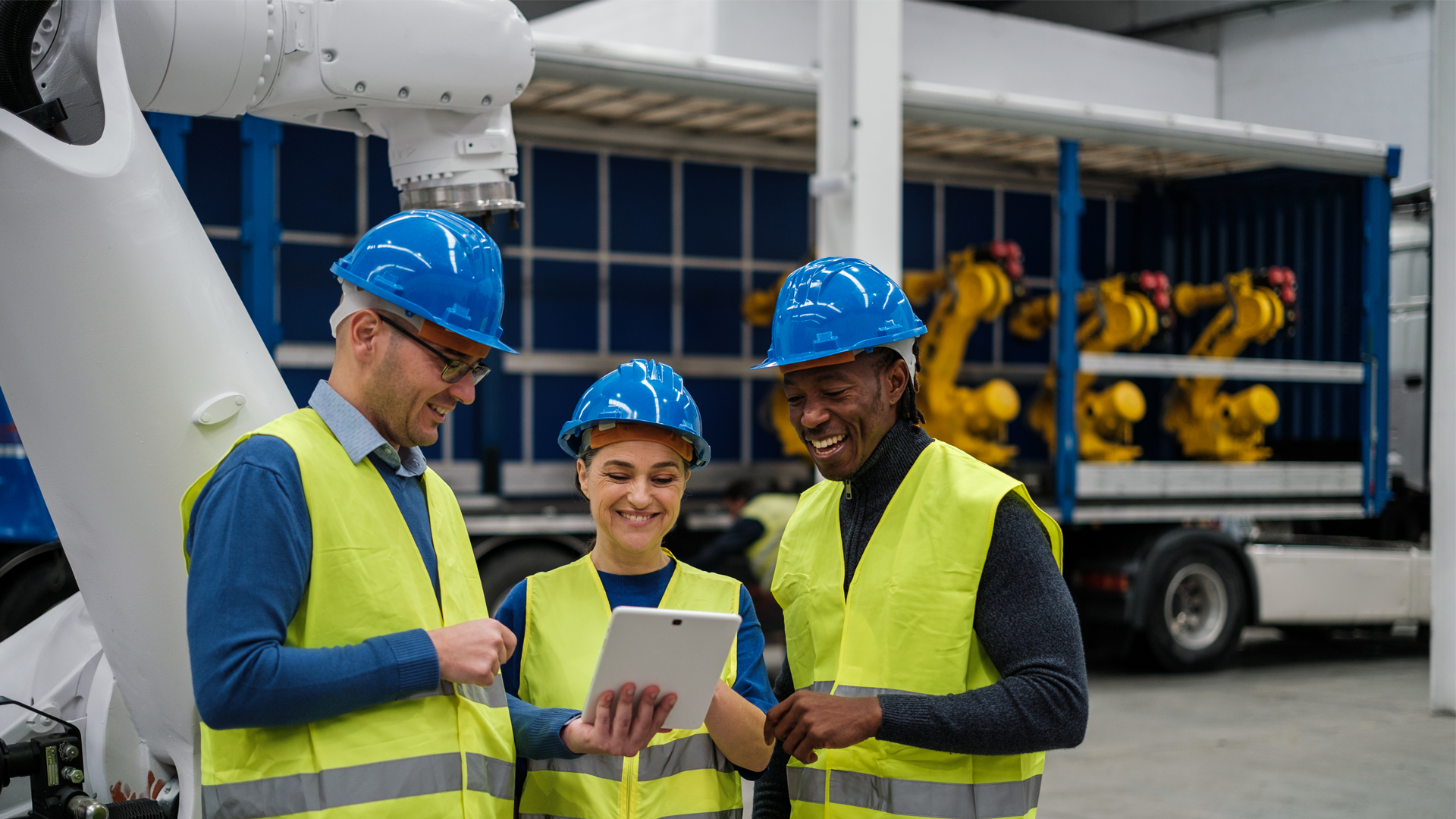 Serviços Aeronáuticos: Guia Completo 2025